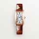 Cartier WGTA0340 Tank Américaine