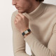 Cartier WGTA0343 Tank