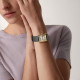 Cartier WGTA0343 Tank