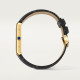 Cartier WGTA0343 Tank