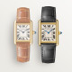 Cartier WGTA0343 Tank