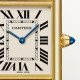 Cartier WGTA0343 Tank