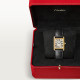 Cartier WGTA0343 Tank