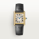 Cartier WGTA0343 Tank Louis