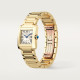 Cartier WGTA0344 Tank Française