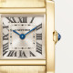 Cartier WGTA0344 Tank Française