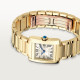 Cartier WGTA0344 Tank Française