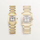 Cartier WGTA0344 Tank Française