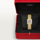 Cartier WGTA0344 Tank Française