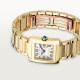 Cartier WGTA0344 Tank Française