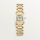 Cartier WGTA0344 Tank Française