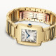 Cartier WGTA0345 Tank Française