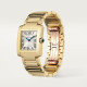 Cartier WGTA0345 Tank Française