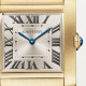 Cartier WGTA0345 Tank Française