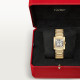 Cartier WGTA0345 Tank Française