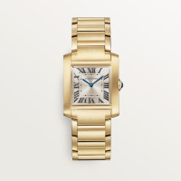 Cartier WGTA0345 Tank Française