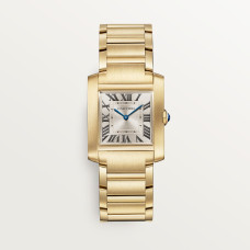 Cartier WGTA0345 Tank Française