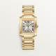 Cartier WGTA0345 Tank Française