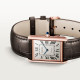 Cartier WGTA0346 Tank Louis