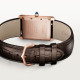 Cartier WGTA0346 Tank Louis