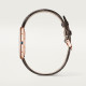 Cartier WGTA0346 Tank Louis