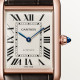 Cartier WGTA0346 Tank Louis