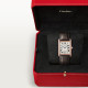 Cartier WGTA0346 Tank Louis