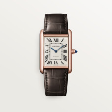 Cartier WGTA0346 Tank Louis