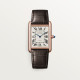 Cartier WGTA0346 Tank Louis