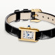 Cartier WGTA0352 Tank Louis