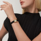 Cartier WGTA0352 Tank Louis
