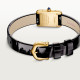 Cartier WGTA0352 Tank Louis