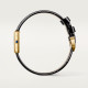 Cartier WGTA0352 Tank Louis