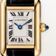 Cartier WGTA0352 Tank Louis