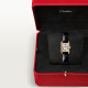 Cartier WGTA0352 Tank Louis