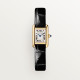 Cartier WGTA0352 Tank Louis