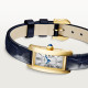 Cartier WGTA0353 Tank Américaine