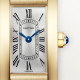 Cartier WGTA0353 Tank Américaine