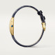 Cartier WGTA0353 Tank Américaine