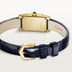 Cartier WGTA0353 Tank Américaine