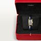 Cartier WGTA0353 Tank Américaine