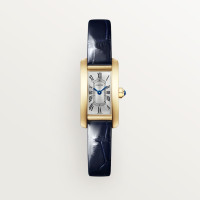 Cartier WGTA0353 Tank Américaine