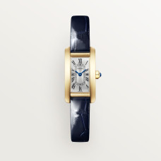 Cartier WGTA0353 Tank Américaine