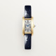 Cartier WGTA0353 Tank Américaine