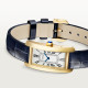 Cartier WGTA0356 Tank Américaine