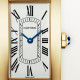 Cartier WGTA0356 Tank Américaine