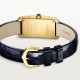Cartier WGTA0356 Tank Américaine