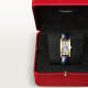 Cartier WGTA0356 Tank Américaine