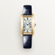 Cartier WGTA0356 Tank Américaine