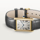 Cartier WGTA0357 Tank Louis